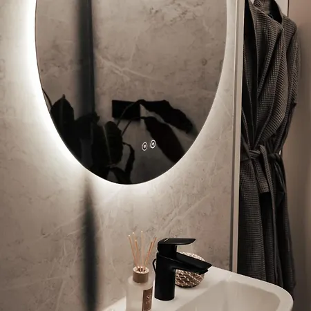 A Soulful At Juno Chalet